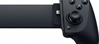 ��� ���� �������� Razer Kishi V3 Pro XL - ��� ����