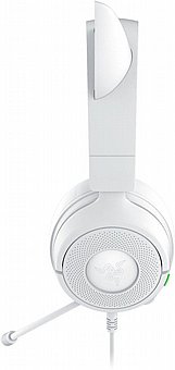 ������� ������� Razer Kraken Kitty V3 X ���� ����