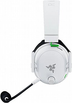 ������� ������� �������� Razer BlackShark V3 - ������ �-Xbox - ��� ���