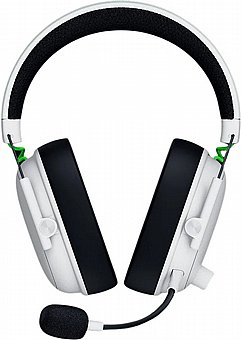 ������� ������� �������� Razer BlackShark V3 - ������ �-Xbox - ��� ���