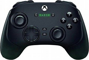��� ���� ������ Razer Wolverine V3 Pro Xbox X/S - ��� ����