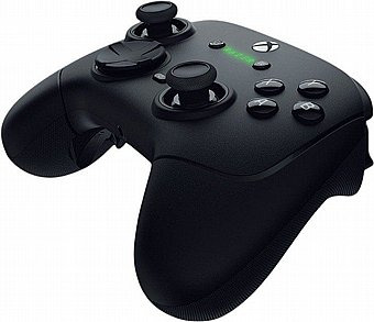 ��� ���� ������ Razer Wolverine V3 Pro Xbox X/S - ��� ����