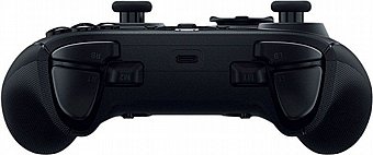 ��� ���� ������ Razer Wolverine V3 Pro Xbox X/S - ��� ����