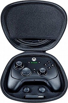 ��� ���� ������ Razer Wolverine V3 Pro Xbox X/S - ��� ����