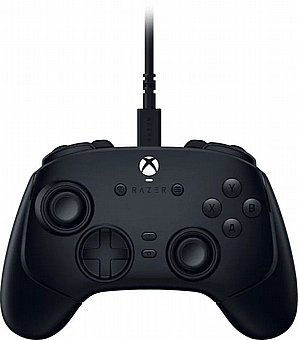 ��� ���� Razer Wolverine V3 Tournament Edition Xbox X|S - ��� ����