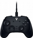 ��� ���� Razer Wolverine V3 Tournament Edition Xbox X|S - ��� ����