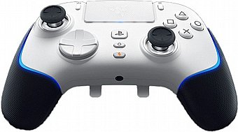 ��� ���� ������ Razer Wolverine V2 Pro PlayStation 5 & PC - ��� ���