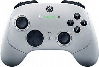 ��� ���� ������ Razer Wolverine V3 Pro Xbox X/S - ��� ���