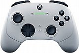 ��� ���� ������ Razer Wolverine V3 Pro Xbox X/S - ��� ���