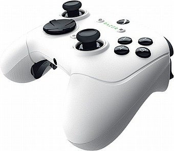 ��� ���� ������ Razer Wolverine V3 Pro Xbox X/S - ��� ���