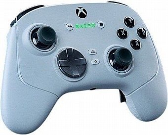 ��� ���� ������ Razer Wolverine V3 Pro Xbox X/S - ��� ���