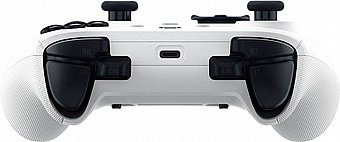 ��� ���� ������ Razer Wolverine V3 Pro Xbox X/S - ��� ���