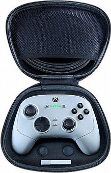 ��� ���� ������ Razer Wolverine V3 Pro Xbox X/S - ��� ���