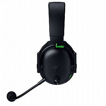 ������� ������� �������� Razer BlackShark V2 Pro for Xbox ���� ����