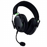 ������� ������� �������� Razer BlackShark V2 Pro for Xbox ���� ����