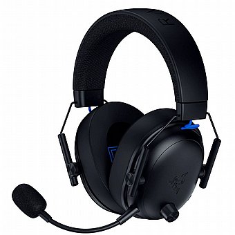 ������� ������� �������� Razer BlackShark V3 for PlayStation ���� ����