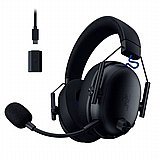 ������� ������� �������� Razer BlackShark V3 for PlayStation ���� ����