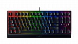 ����� ����� ������ Razer BLACKWIDOW V3 Tenkeyless ��� ����