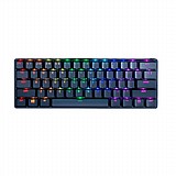 ����� �������  Razer HUNTSMAN MINI ��� ����