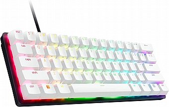 ����� ������� ����� Razer Huntsman Mini