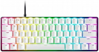 ����� ������� ����� Razer Huntsman Mini