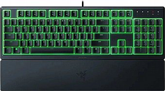 ����� ������� ��� ����� Razer Ornata V3 X Edition