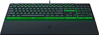 ����� ������� ��� ����� Razer Ornata V3 X Edition