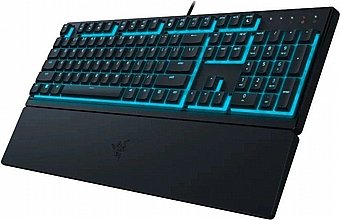 ����� ������� ��� ����� Razer Ornata V3 X Edition