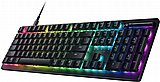����� ������� ������ Razer DeathStalker V2 RGB