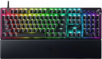 ����� ������� ����� Razer Huntsman V3 Pro