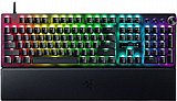מקלדת גיימרים מכנית Razer Huntsman V3 Pro מקלדת גיימרים מכנית Razer Huntsman V3 Pro