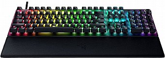 ����� ������� ����� Razer Huntsman V3 Pro