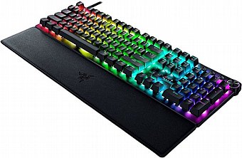 ����� ������� ����� Razer Huntsman V3 Pro
