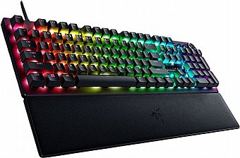 ����� ������� ����� Razer Huntsman V3 Pro