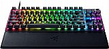 מקלדת גיימרים מכנית Razer Huntsman V3 Pro Tenkeyless מקלדת גיימרים מכנית Razer Huntsman V3 Pro Tenkeyless