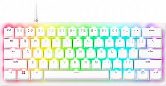 ����� ������� ����� Razer Huntsman V3 Pro Mini