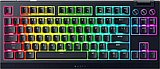 î÷ìãú âééîøéí îëðéú àìçåèéú Razer BlackWidow V4 Tenkeyless î÷ìãú âééîøéí îëðéú àìçåèéú Razer BlackWidow V4 Tenkeyless