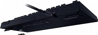 ����� ������� ����� ������� Razer BlackWidow V4 Tenkeyless