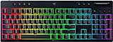 מקלדת גיימרים מכנית אלחוטית Razer BlackWidow V4 Low-Profile Tenkeyless - פרופיל נמוך מקלדת גיימרים מכנית אלחוטית Razer BlackWidow V4 Low-Profile Tenkeyless - פרופיל נמוך