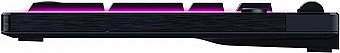 ����� ������� ����� ������� Razer BlackWidow V4 Low-Profile Tenkeyless - ������ ����