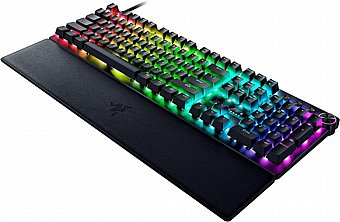 ����� ������� ����� Razer Huntsman V3 Pro 8KHz