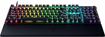 ����� ������� ����� Razer Huntsman V3 Pro 8KHz