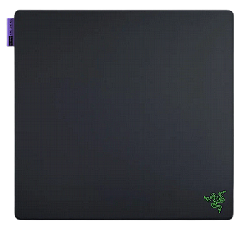 ���� ���� � Razer Goliathus V2 Pro L Max Control