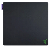 משטח עכבר – Razer Goliathus V2 Pro L Balance משטח עכבר – Razer Goliathus V2 Pro L Balance