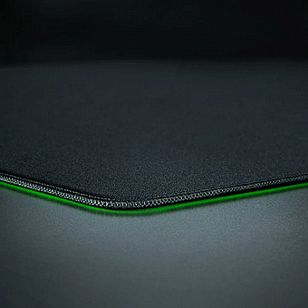 ���� ���� � Razer Goliathus V2 Pro L Balance 