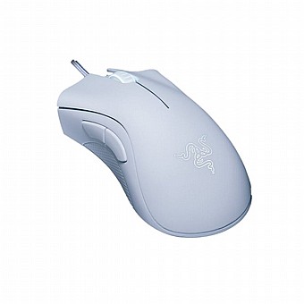 ���� ������� ���� Razer Deathadder Essential ��� ���