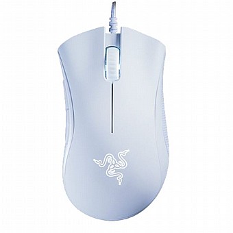 ���� ������� ���� Razer Deathadder Essential ��� ���