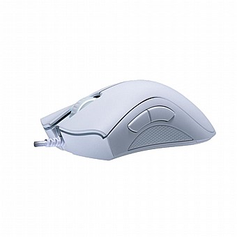���� ������� ���� Razer Deathadder Essential ��� ���