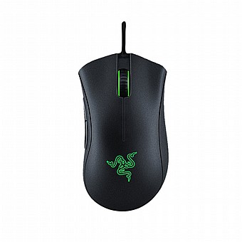 ���� ������� ���� Razer Deathadder Essential ��� ����