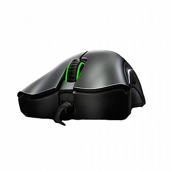 ���� ������� ���� Razer Deathadder Essential ��� ����